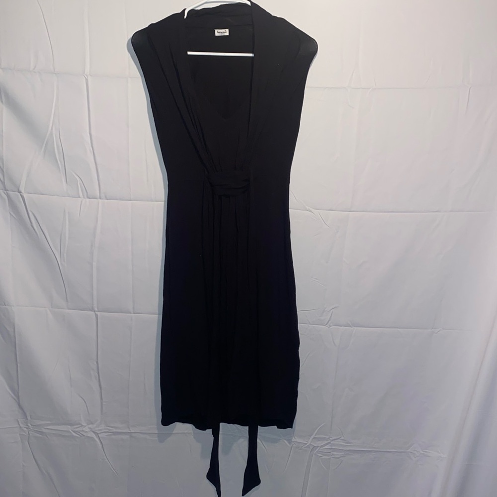 Splendid Dress